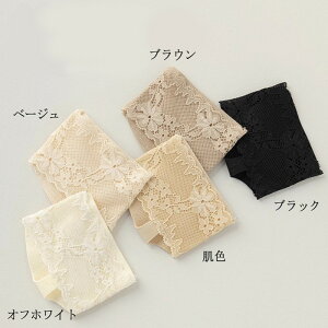 gO\bNX [X gO T_ C pvXpC NbVt ^rI  C p[c\bNX gO\bNX T_\bNX T_p\bNX T_p