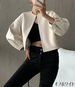 C_[XWPbg fB[X ptX[u U[WPbg C_[X R[f tFCNU[ oCNWPbg l H HAE^[ HWPbg H~ H~R[f bg005zezel9