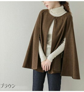 i P[vR[g }g fB[X ̌^Jo[ Ǝ |`  V[g 傫 tH[} Zj[ H~  n AE^[ `FX^[ l  Ǝ  