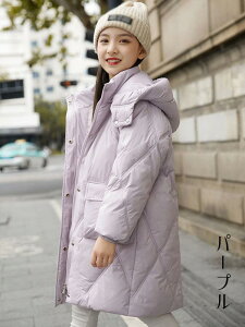 _ER[g q ̎q _EWPbg 90_E LbY h WPbg q  ̎q t[ht ʊw LbY h H~ WjA AE^[ ~ ʉ AEghA h ؍q