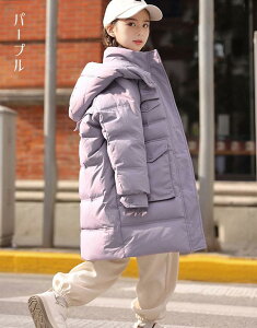 _ER[g q ̎q 90_E _EWPbg LbY h WPbg q  ̎q t[ht ʊw LbY h H~ WjA AE^[ ~ ʉ AEghA h ؍q