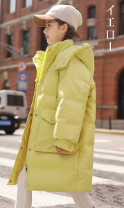 _ER[g q ̎q 90_E _EWPbg LbY h WPbg q  ̎q t[ht ʊw LbY h H~ WjA AE^[ ~ ʉ AEghA h ؍q