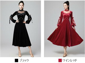 Ќ_X hX S K  Ќ_Xߑ Z s[X EFA ̌^  fB[X _hX _XEGA c_X O ؂₩ S[WX Xe[W