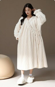 [EFA fB[X s[X  Q QԒ  v[g o^C 킢 g pW} t[X ѕz Z o  t[h  C