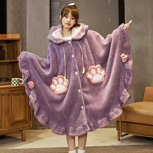 pW} fB[X ~  g OJ 傫TCY  lp s[X }g   Q Kt t[h p[v  QԒ v[g o^C 킢