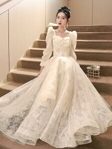 OhX t t AC l sAm \ ۂ 傫TCY CujOhX s[X Xe[WhX 񎟉 q l p[eB[hX l  bg055zeze