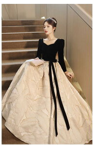 p[eB[hX O  ؍ OhX t  AC l sAm \ ۂ 傫TCY CujOhX t s[X Xe[WhX 񎟉 q