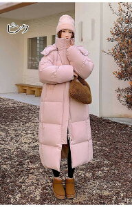 _ER[gfB[X O _EWPbg 90_E AC Xqt t[h e 傫TCY  ubN  ~ h  S M L ꂢ ₹ 20 30 40 50 60