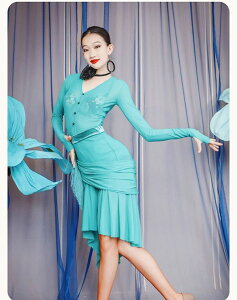 Ќ_Xߑ s[X ehX _XEGA  ؂ȃhX `` To X ubN ~  Xe[Wߑ fB[X hX e_X  op o 