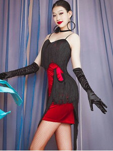 Ќ_Xߑ ehX s[X _XEGA  ؂ȃhX `` To X ubN  Xe[Wߑ fB[X hX e_X  op o hX 