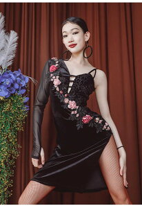 Ќ_Xߑ ehX s[X _XEGA  ؂ȃhX `` To X ubN  Xe[Wߑ fB[X hX e_X  op o e_