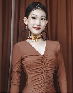 Ќ_Xߑ ehX _XEGA  ؂ȃhX `` To X ubN  Xe[Wߑ fB[X hX e_X  op o hX s[X 