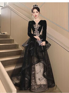 p[eB[hX O  ؍ OhX t  t  AC l sAm \ Z w ۂ 傫TCY CujOhX s[X Xe[Wh