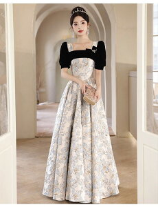 p[eB[hX O  ؍ OhX t  t l AC sAm \ w Z ۂ 傫TCY CujOhX s[X Xe[WhX 