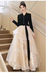 p[eB[hX O  ؍ OhX t  t  l AC sAm \ Z w ۂ 傫TCY CujOhX sAm\ s[X 