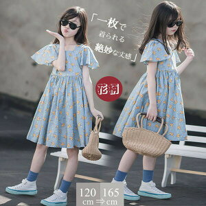 ăs[X q ؍  qǂs[X \ ̎q  LbY GKg  q  \ sAm t qp v[g u[ 120 130 140 150 160 165 bi018ze