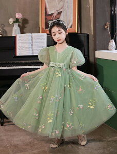 OhX qhX sAm\ w 160 s[X ptX[u ̎q LbYhX 100   q p[eB[ O t t[K[ x[K[ OK