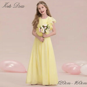 OhX qhX LbYhX sAm\ w s[X CG[ Pl i  GKg ̎q  q tH[} tA lۂ a tAXJ[g 