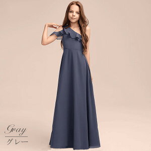 OhX qhX LbYhX i  Pl sAm\ w s[X GKg ̎q  q tH[} tA lۂ a tAXJ[g O[ s