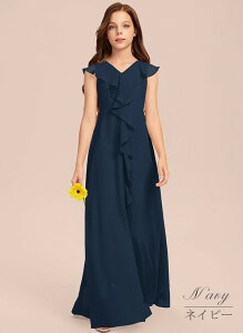 OhX qhX sAm \ LbYhXs[X Pl i  GKg ̎q  q tH[} tA lۂ a tAXJ[g bi185zezezb