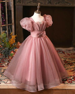 LbYhX hX sAm\ hX w O qhX s[X Pl i  GKg ̎q  q tH[} tA lۂ a tAXJ[g bi