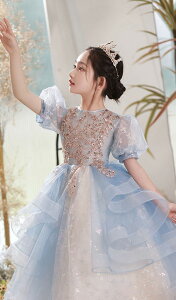 OhX qhX LbYhX hX sAm\ w s[X Pl i  GKg ̎q  q tH[} tA lۂ a tAXJ[g bi1