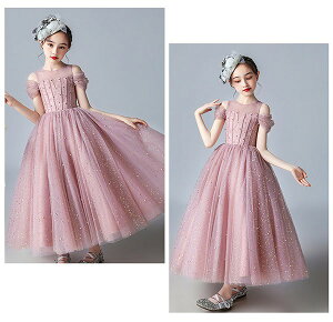 LbYhX hX sAm\ hX w O qhX s[X Pl i  GKg ̎q  q tH[} tA lۂ a tAXJ[g bi