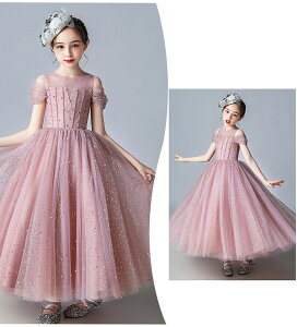 LbYhX hX sAm\ hX w O qhX s[X Pl i  GKg ̎q  q tH[} tA lۂ a tAXJ[g bi