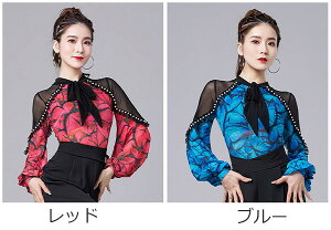 Ќ_X gbvX  Ќ_Xߑ 㒅 p fB[X _XEFA _XgbvX  t n ԕ I^[h e_X Kp K Zp Xgb` 傫