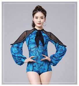 �Ќ��_���X �g�b�v�X ���� �Ќ��_���X�ߑ� �㒅 �����p ���f�B�[�X �_���X�E�F�A �_���X�g�b�v�X ������ �t���� ���n �ԕ� ���I�^�[�h ���e���_���X ���K�p ���K�� ���Z�p �X�g���b�` �傫��