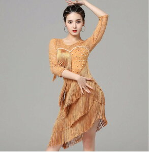 Ќ_Xߑ Ќ_X hX s[X e ``` ehX ܕ ZNV[ Lo K e_X Z K _X o o To tW bi206zezel9