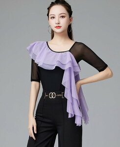 Ќ_Xߑ gbvX 㒅  fB[X _XEFA _XgbvX  t n I^[h p e_X e ^S e_X Kp K Zp Xg