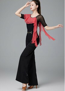 �Ќ��_���X�ߑ� �g�b�v�X �㒅 ���� ���f�B�[�X �_���X�E�F�A �_���X�g�b�v�X ������ �t���� ���n ���I�^�[�h �����p ���e���_���X ���e�� �^���S ���e���_���X ���K�p ���K�� ���Z�p �X�g��