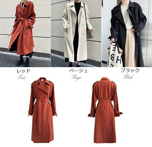 XvOR[g fB[X tR[g O g`R[g ؍   ₹ 傫TCY t H AE^[ t lCr[ x[W H 30 40 50 {Q ʋ A bh 