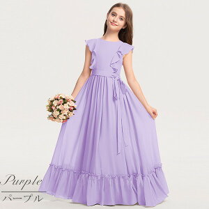 LbYhX hX sAm\ hX whX w O qhX s[X Pl i  GKg ̎q  q tH[} tA lۂ a t