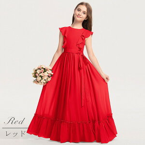 LbYhX hX sAm\ hX whX w O qhX s[X Pl i  GKg ̎q  q tH[} tA lۂ a t