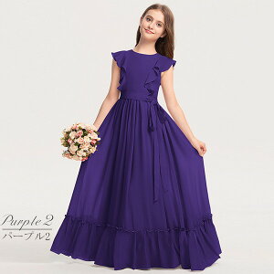 OhX qhX Pl i  sAm \ t qǂhX LbYhX w s[X GKg ̎q  t[K[ tH[} tA lۂ 