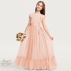 OhX qhX Pl i  sAm \ t qǂhX LbYhX w s[X GKg ̎q  t[K[ tH[} tA lۂ 