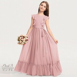 OhX qhX Pl i  sAm \ t qǂhX LbYhX w s[X GKg ̎q  t[K[ tH[} tA lۂ 