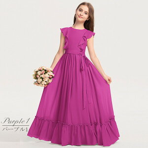 OhX qhX Pl i  sAm \ t qǂhX LbYhX w s[X GKg ̎q  t[K[ tH[} tA lۂ 