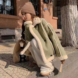 ӂӂ p[J[ WPbg {AR[g AE^[ {Au] t@[ g Xq L O[ tFCN [gR[g 傫TCY GG AE^[ 킢 