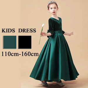 OhX qhX LbYhX q ̎q w K[ sAm\ w s[X { O[ ubN    t Vv 킢 Pl i G