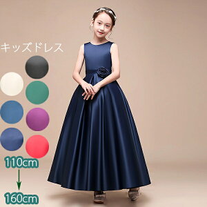 OhX qhX sAm\ s[X Pl ₹ i GKg ̎q  q tH[} LbYhX dd620ze