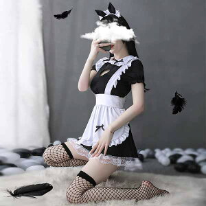 p  Ch   ZNV[ nEB RXv l [^ t ACh ߑ 킢 Ch J`[V Gv RX`[ EFCgX s[X  