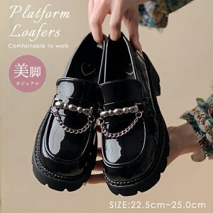 [t@[ ̎q   fB[X ₷ r ʊw WjA JWA q[5.5cm tH[}V[Y Ǝ ʋ rWlX ȈՖh Jp XN[[t@[ w 