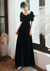 p[eB[hX ؍ OhX t  t 傫TCY sAm\  I 񎟉 Ă΂ tH[}hX CujOhX  l Ӊ tF~j 20