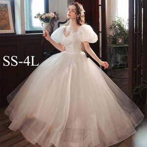 OhX  EGfBOhX O p[eB[hX 傫TCY sAm \ l tphX l Xe[Wߑ ߑ 񎟉 RT[g ҂ݏグ Cuj