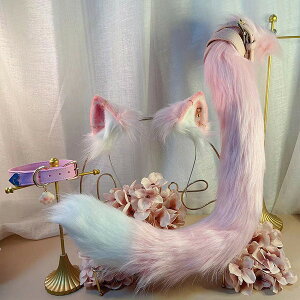 �R�X�v������ �T �������� �K�� �� ���� �������� ������ �w���� �p�[�e�B�[ COSPLAY �R�X�`���[�� �A�N�Z�T���[ �n���E�B�� cosplay�p ���ǉ��� dv148ze