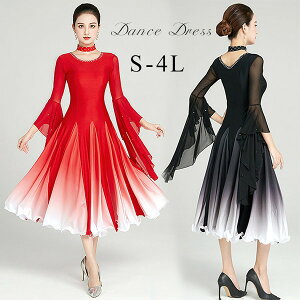 Ќ_X hX _Xߑ S K  Ќ_Xߑ Z s[X X^_[h L鐞 ZphX _XEFA Xe[Wߑ 傫TCY JIP X^_[h