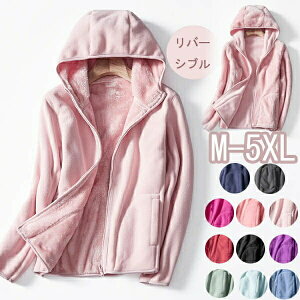  o[Vu p[J[ ѕz t@Xi[ Ԃ 2ways ӂӂ Y fB[X 傫TCY  jp |Pbgt AE^[ HD H~R[g {A u] h